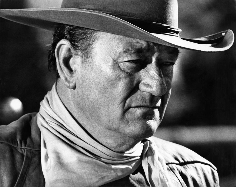 John Wayne Cancer Foundation: Continuing Our Work in the Fight Against Cancer