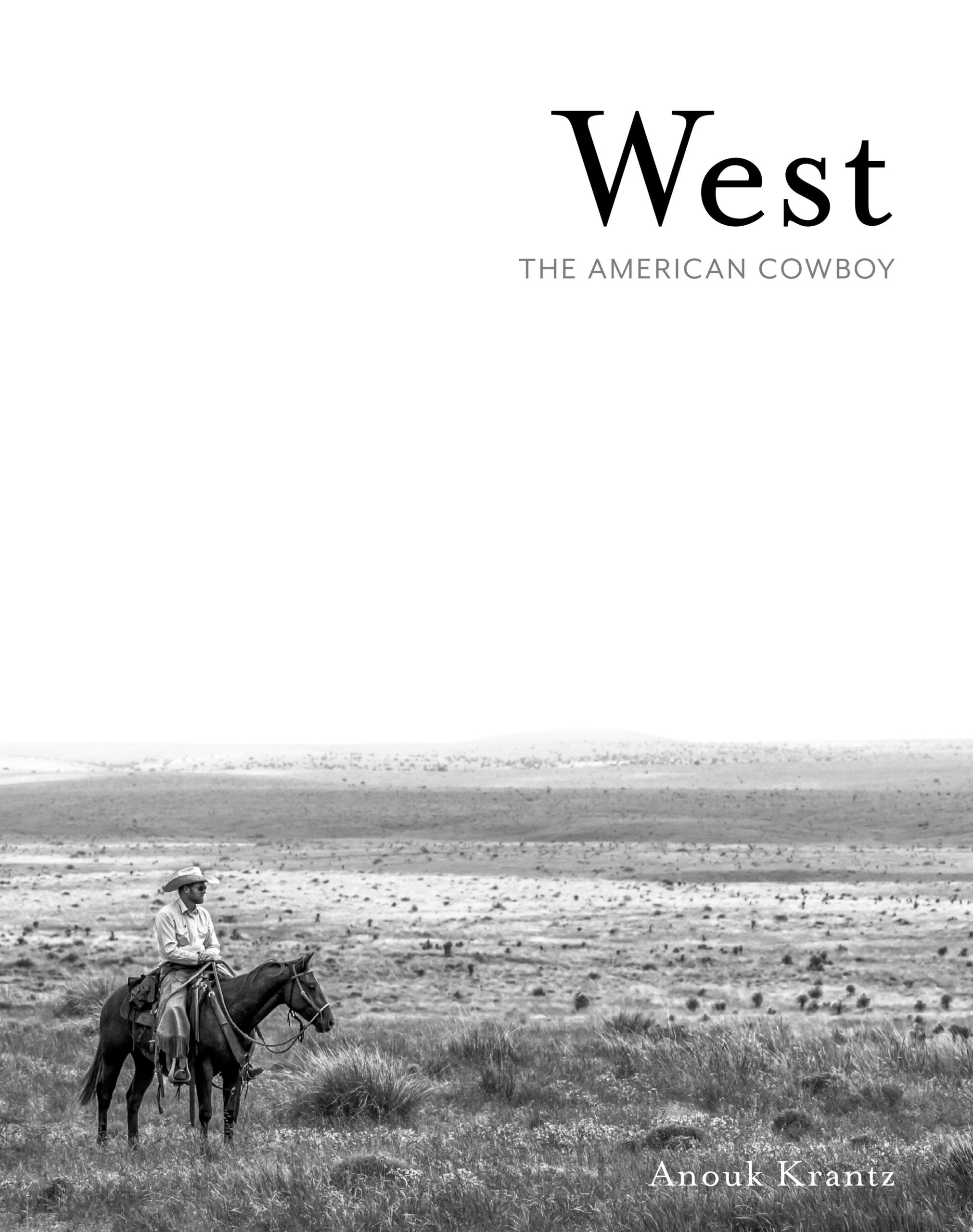 west-the-american-cowboy-by-anouk-krantz-john-wayne-enterprises