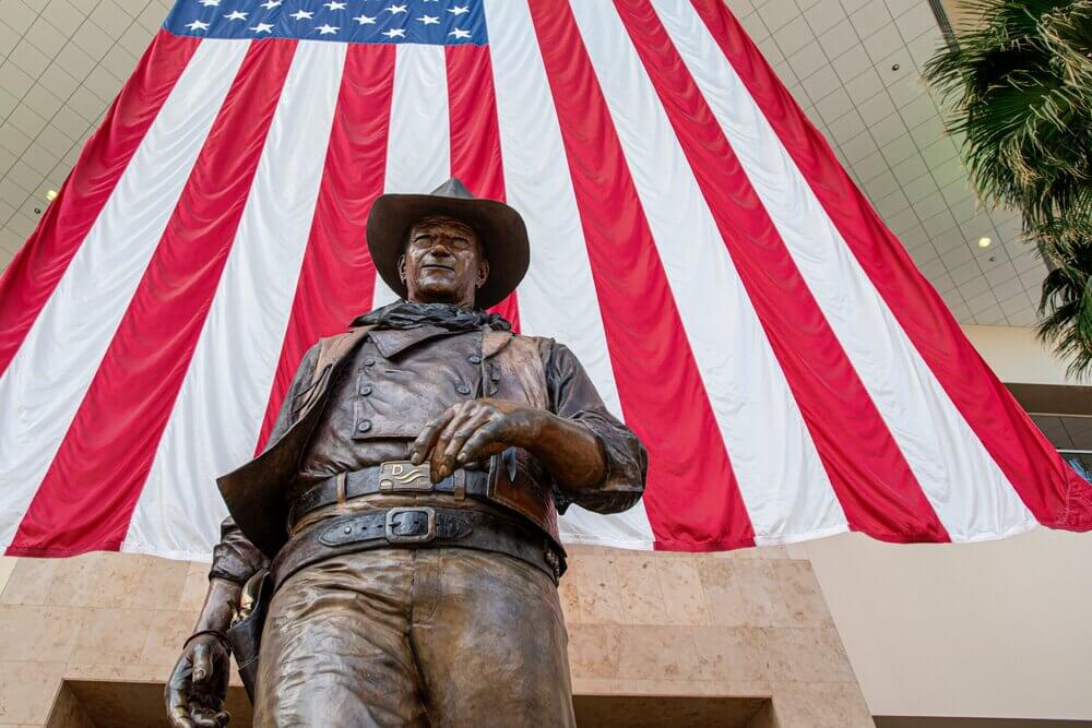 200629-john-wayne-statue-airport-ew-540p-3393498