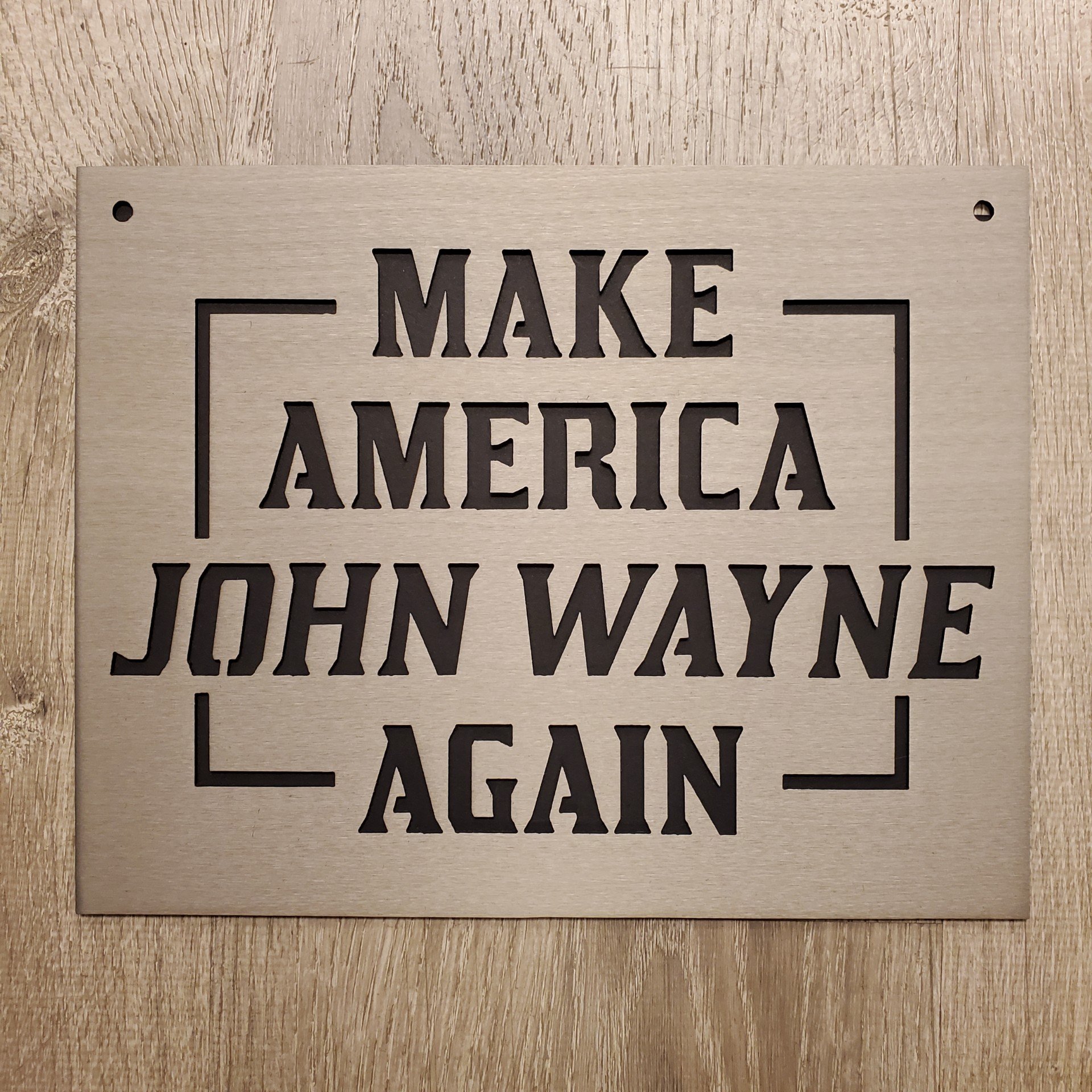 Make-America-John-Wayne-Again-Matte-clear-.jpeg