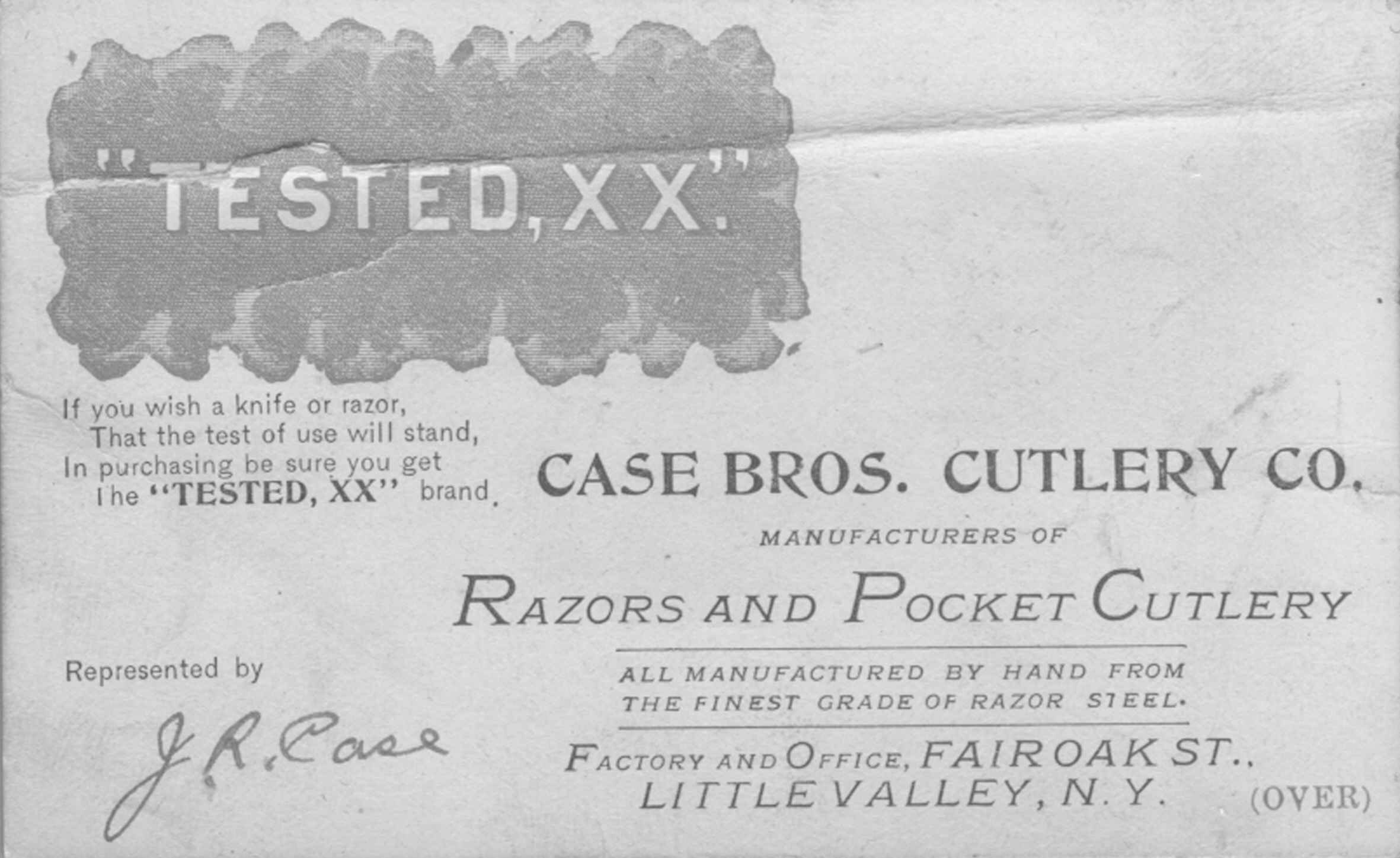 017 - Case Brothers Business Card-Russ Case.jpg