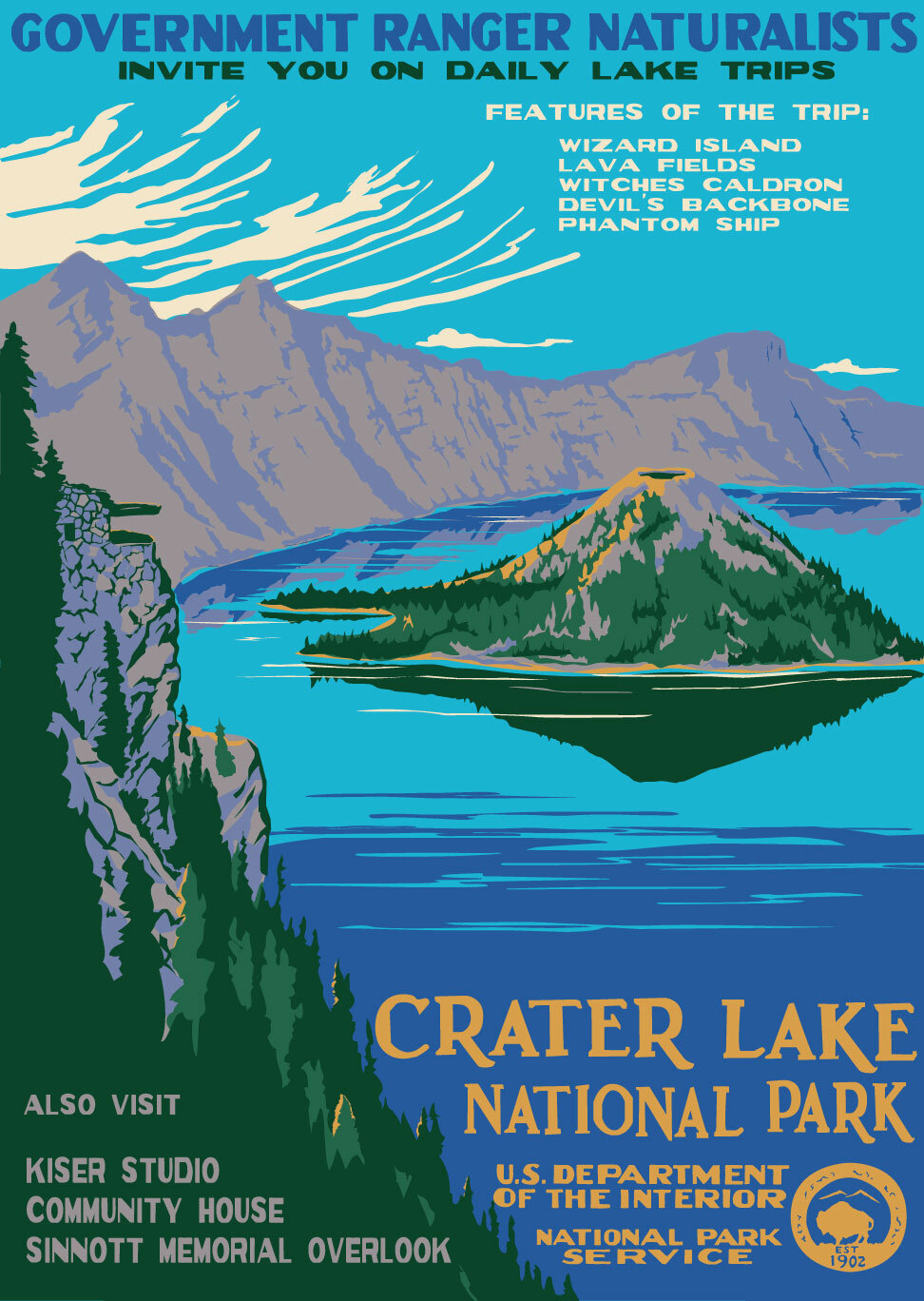 Crater-Lake-medium.jpg