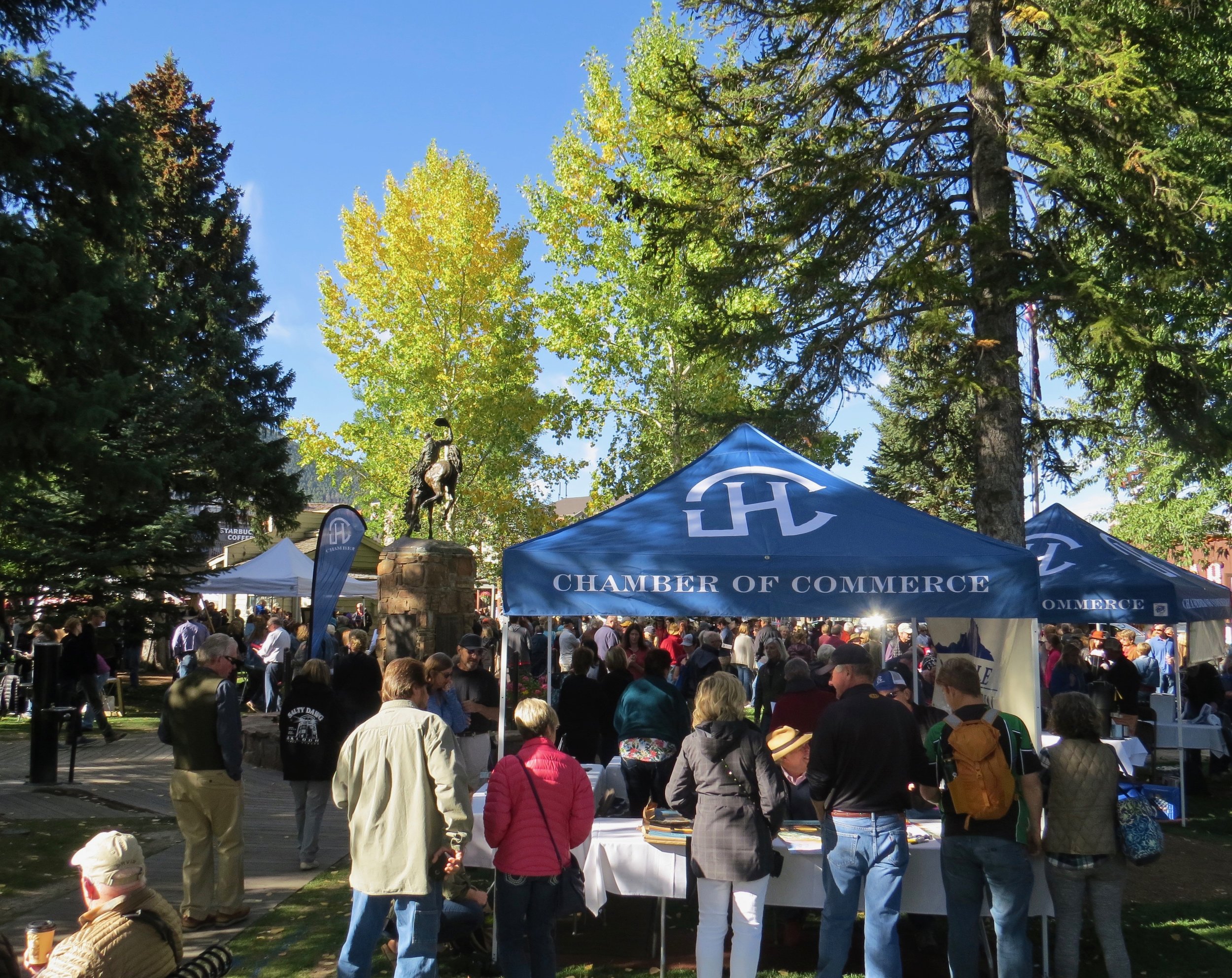 JH Chamber tent at FAF.jpg