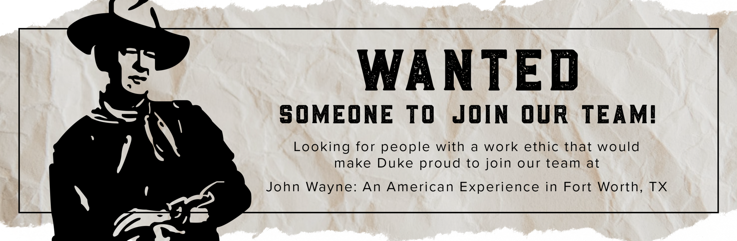 JWE Career poster banner.png