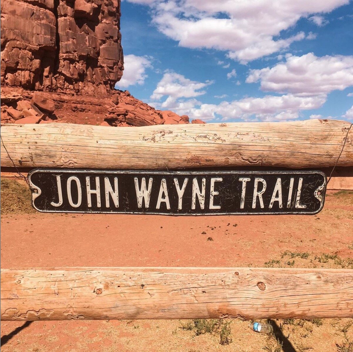 Monument Valley_Arizona_Utah_Navajo Nation_Tin Sign_color.jpg