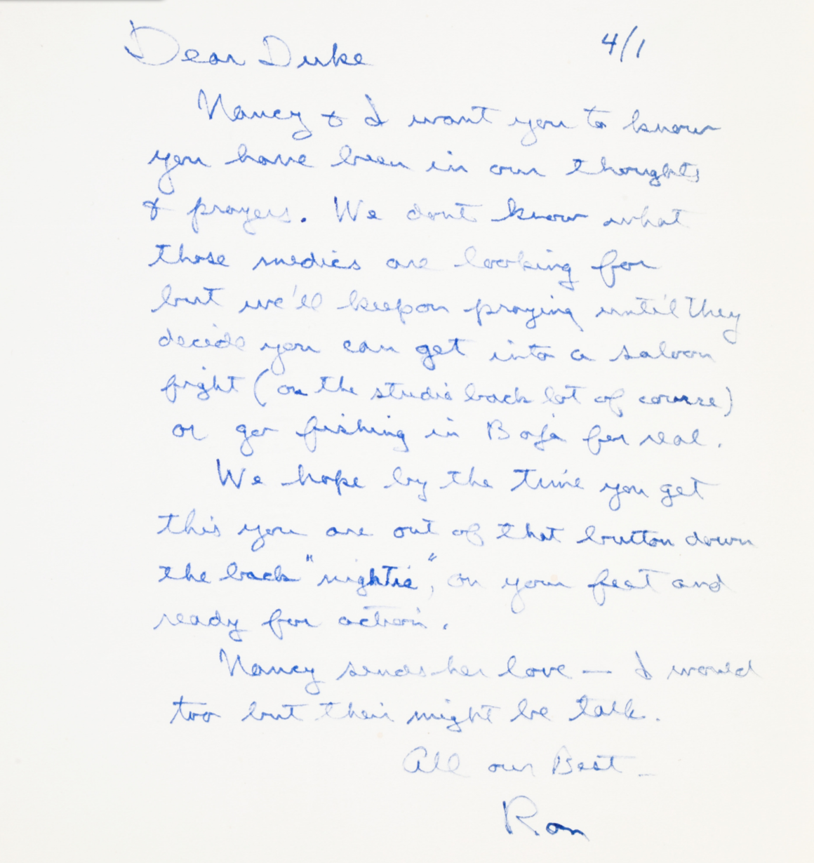 Reagan Letter_HA_Get Well_1979.png