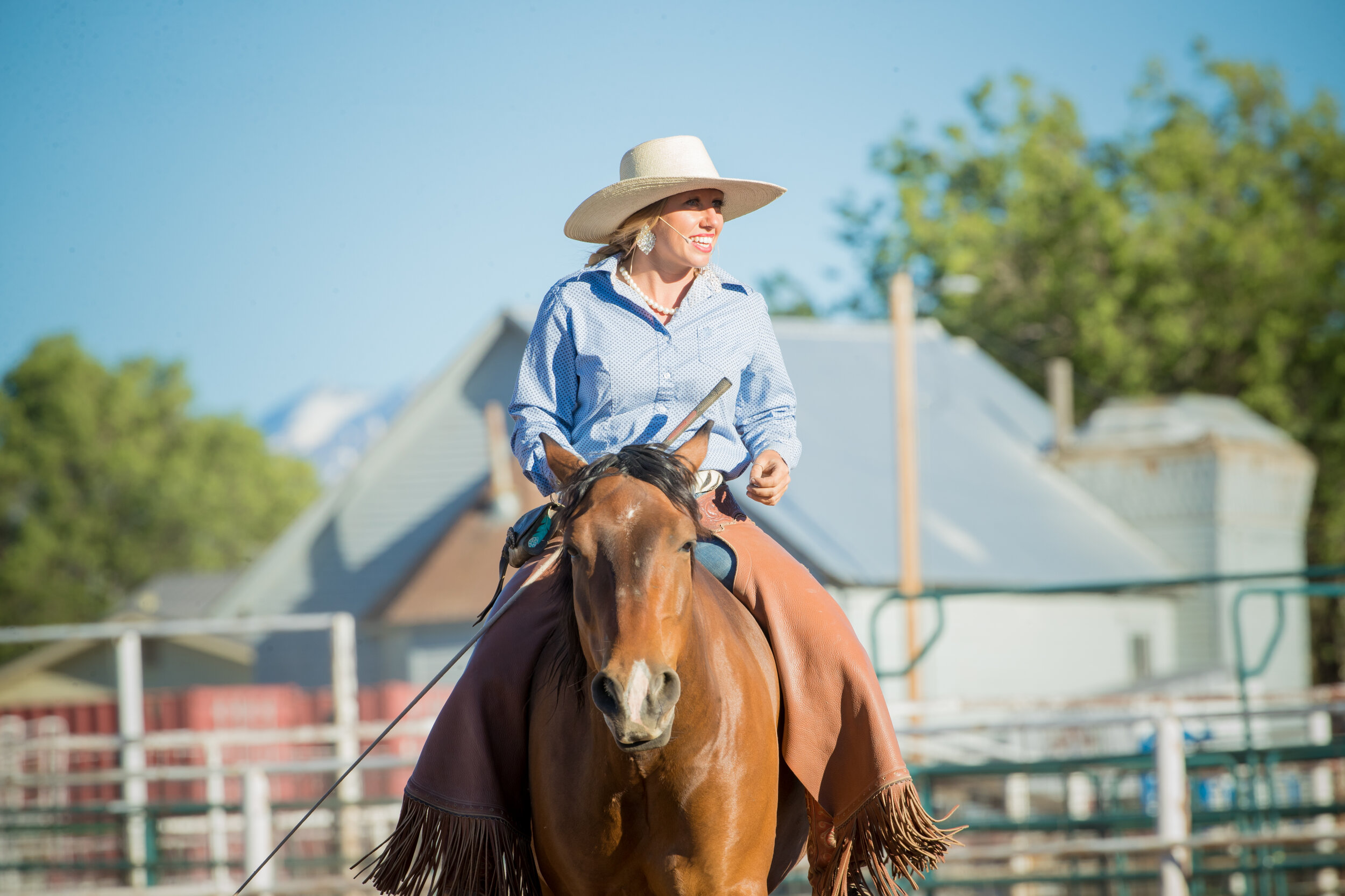 mustang maddy clinic 2017-3532.jpg